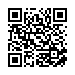 四川金凱瑞工程項目管理有限公司移動站二維碼