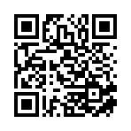 內蒙古金派機械制造有限公司移動站二維碼
