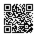 廊坊青苗語動教育咨詢有限公司移動站二維碼