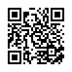 南京智愈診所有限公司移動站二維碼
