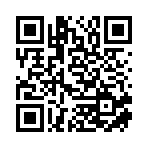 鹽源縣采樹農業發展有限責任公司移動站二維碼