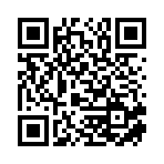 內蒙古通合新能源科技有限責任公司移動站二維碼