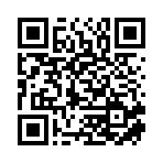 都昌縣威信飾品有限公司移動站二維碼