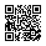 云南梓鈿農業發展有限公司移動站二維碼