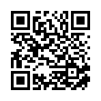 洛陽通俊智能倉儲裝備有限公司移動站二維碼