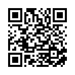 唐山卓江建筑勞務分包有限公司移動站二維碼