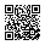 濟南覓影信息傳媒有限公司移動站二維碼