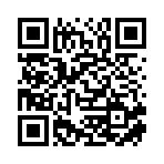 杭州昀辰智控科技有限公司移動站二維碼
