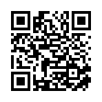 湘潭歐若醫療科技有限公司移動站二維碼