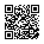 江西口袋網絡科技有限公司移動站二維碼