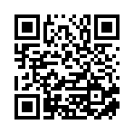 河北雍超農業科技發展有限公司移動站二維碼