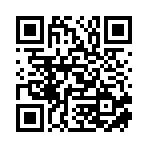 南京埃森德教育科技有限公司移動站二維碼