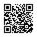 奇思哈中教育咨詢（濟南）有限公司移動站二維碼