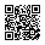 安徽翰材科技有限公司移動站二維碼