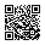 安慶市興興財稅管理咨詢有限公司移動站二維碼