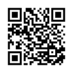 山東光創科技有限公司移動站二維碼