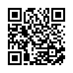 泰安市云稷農業科技有限公司移動站二維碼