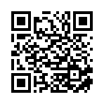 鹽山鴻瑜農業科技有限公司移動站二維碼