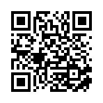 青海潤錦會計服務有限責任公司移動站二維碼