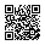 巴彥淖爾市躍興建筑安裝有限公司移動站二維碼