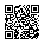 甘肅沐禾易丹農業科技有限公司移動站二維碼