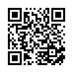 長沙啟曜新能源科技有限公司移動站二維碼