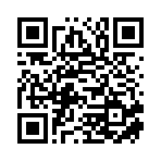 石家莊銘樂科技有限公司移動站二維碼