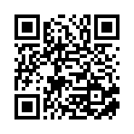 鄆城盛策新能源開發有限公司移動站二維碼