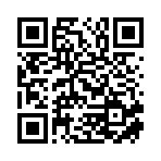 湛江市福榮農業發展有限公司移動站二維碼