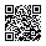 濟南楊魯物業管理有限公司移動站二維碼