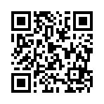 常州承舟精工工具有限公司移動站二維碼