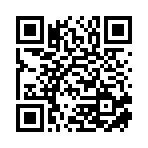 錦州富紅農業發展有限公司移動站二維碼