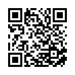 衡陽千堯百貨有限公司移動站二維碼