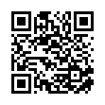 上海竑瑾盈立科技發展有限公司移動站二維碼