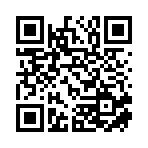 蕪湖中鈉新儲新能源科技有限公司移動站二維碼