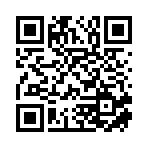 濟南淬火信息科技有限公司移動站二維碼