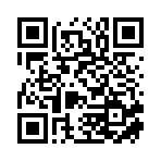 益陽順融信息咨詢有限公司移動站二維碼