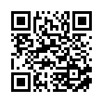 鹽城檀越弘業文化發展有限公司移動站二維碼