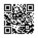 遂寧聚源盛世機械設備租賃有限公司移動站二維碼