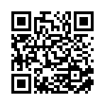 蕪湖柳洛網絡科技有限公司移動站二維碼