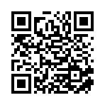 內蒙古聆聽醫療科技有限公司移動站二維碼