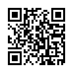 保定品暢商貿有限公司移動站二維碼