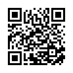 汕頭市智造俠科技有限公司移動站二維碼