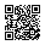 四川很有前途科技有限公司移動站二維碼