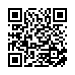 無錫安鑠科技有限公司移動站二維碼
