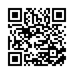 保定金尉再生資源回收有限公司移動站二維碼