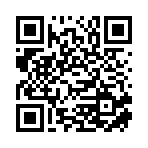 泗縣曜發農業科技有限公司移動站二維碼
