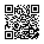 懷來縣林煜盛農業有限公司移動站二維碼