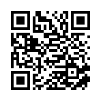 淄博聚辰新材料科技有限公司移動站二維碼