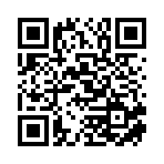 山東品秀新材料科技有限公司移動站二維碼